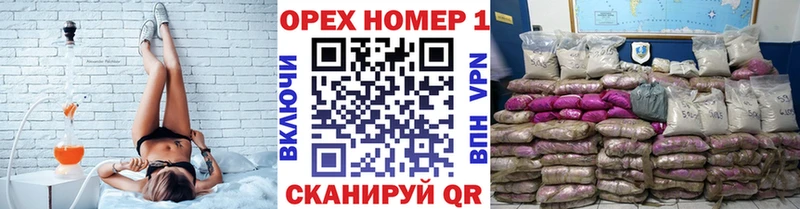 Cocaine 98% Чудово