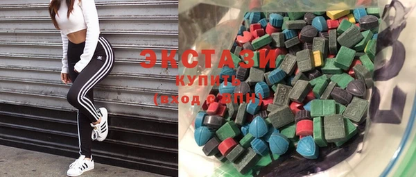 прущий лед Балабаново