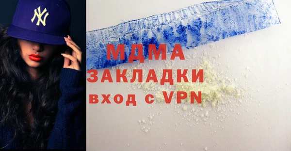 прущий лед Балабаново